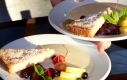 Visiting Chef Series Summer Surprise