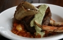 Talon Surf & Turf