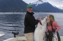Pure Alaska Fishing Fun