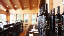 Visiting Winemaker Series