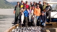 alaska_king_fishing