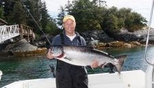 alaska_fishing_king_salmon