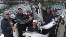 alaska_king_salmon_fishing