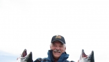 alaska_fishing_silvers