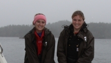 alaska_halibut_fishing_sitka