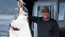 alaska_halibut_fishing