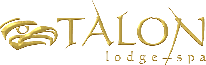 Talon Lodge Spa